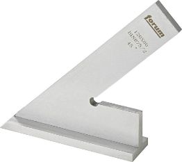 Afbeelding voor categorie Verstekhaken